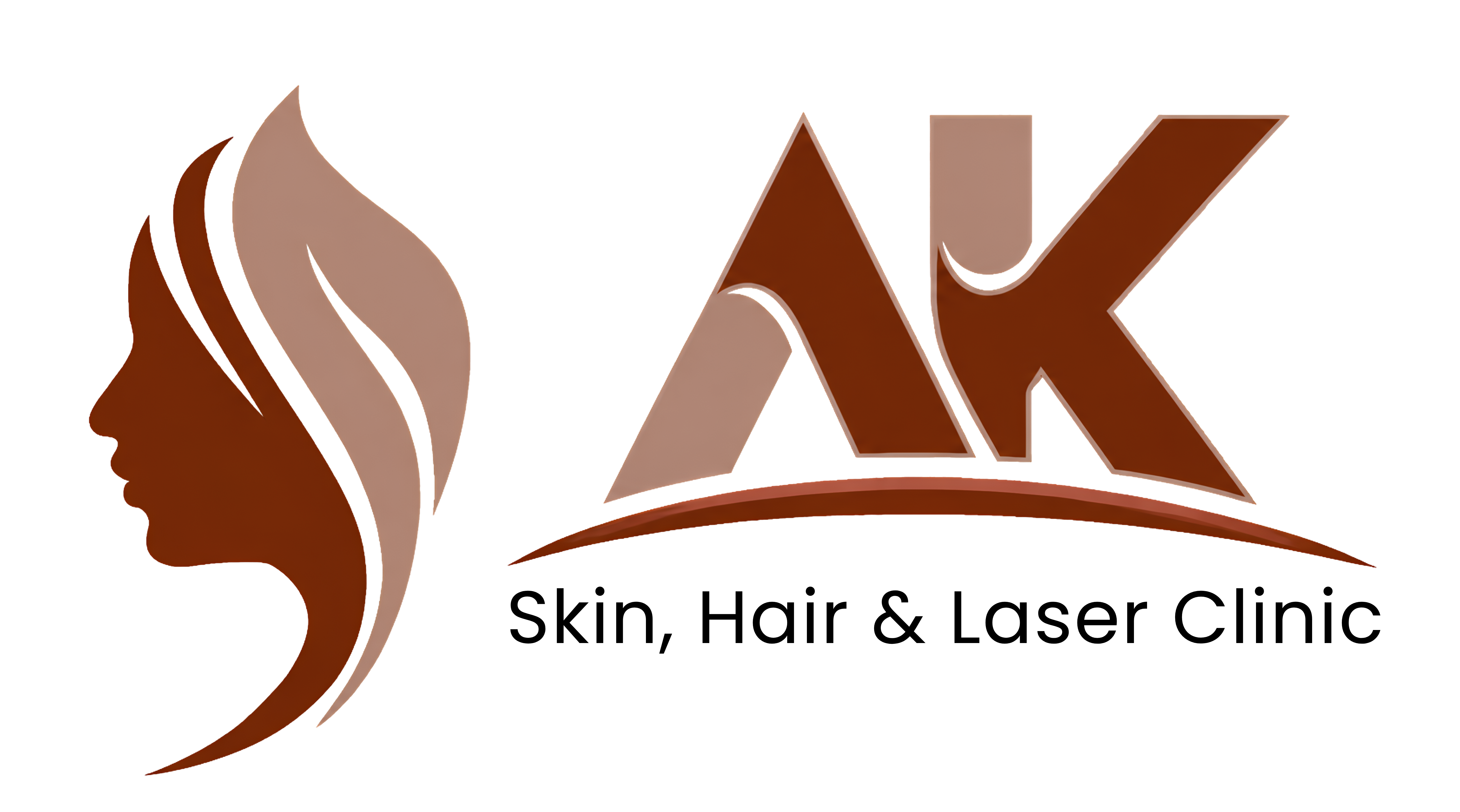 AK Skin & Laser Clinic