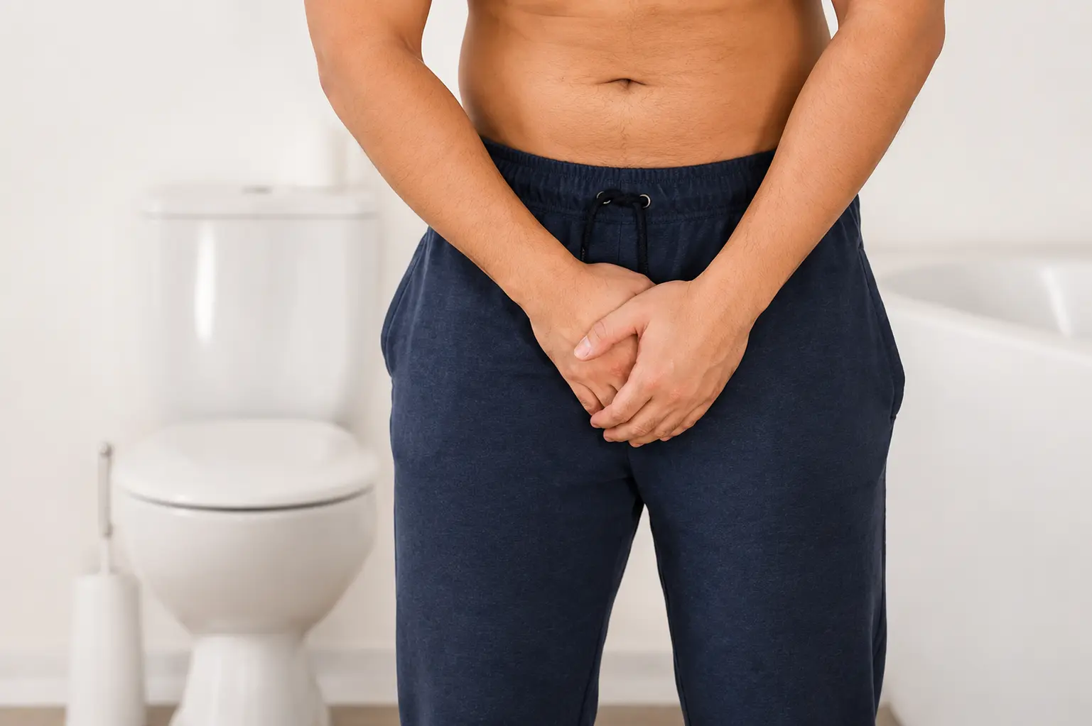 Sextually Transmitted Diseases